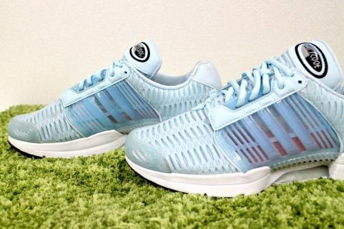 17年11月26日：画像７