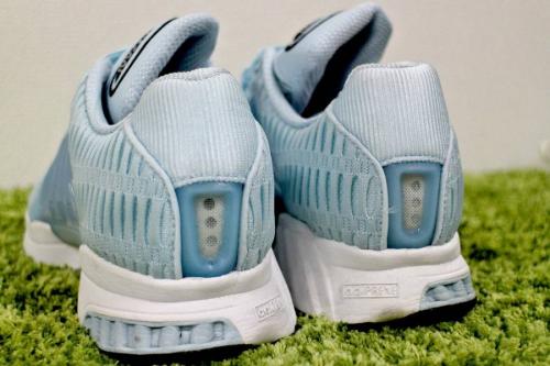 17年11月26日：画像８