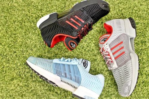 17年11月26日：画像９