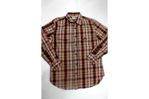 古着のLevi's