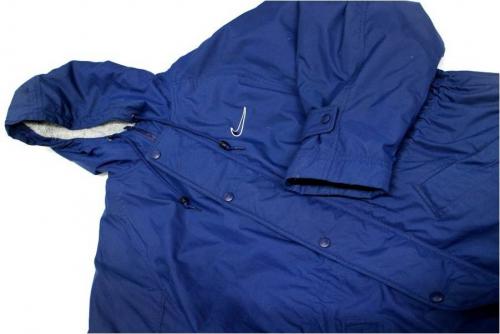 ヴィンテージの買取