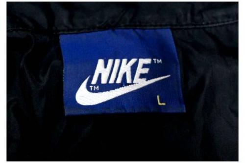 17年12月02日：画像１０