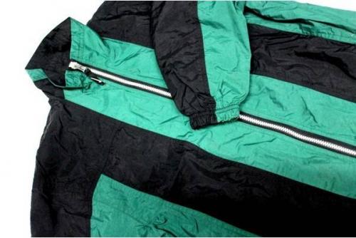 17年12月02日：画像６