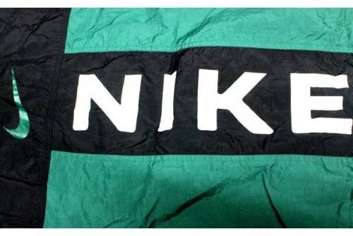 17年12月02日：画像７