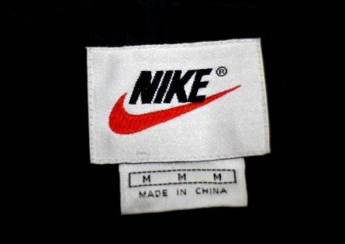 17年12月02日：画像８