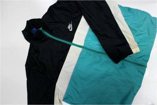 17年12月02日：画像９