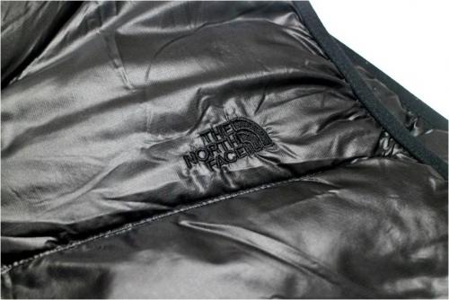 ダウンの暖かい