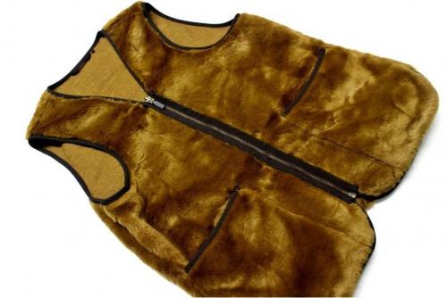 17年12月05日：画像６