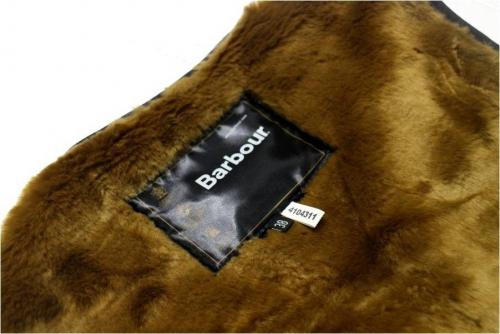 17年12月05日：画像７