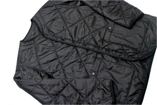 17年12月05日：画像８