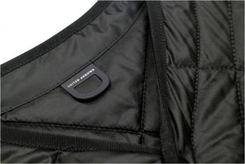 17年12月05日：画像９