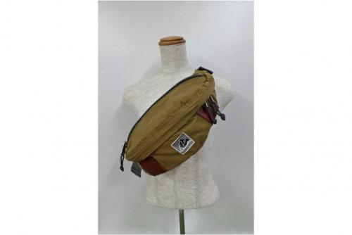 ショルダーの買取