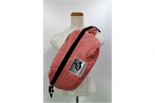 17年11月30日：画像６