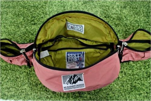 17年11月30日：画像７