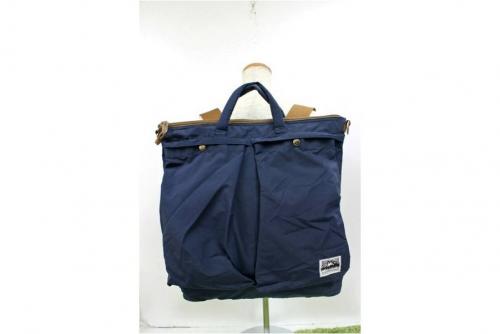 17年11月30日：画像８