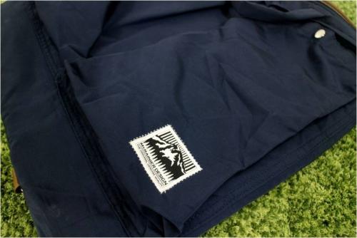 17年11月30日：画像９