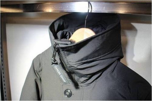 MONCLER
