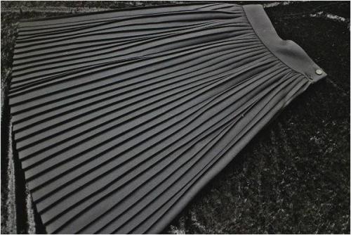 17年12月07日：画像６