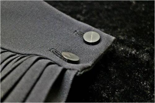 17年12月07日：画像７