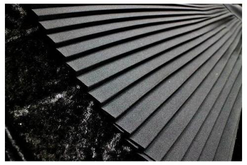 17年12月07日：画像８