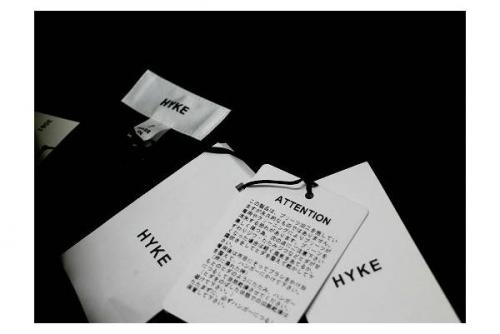 17年12月07日：画像９