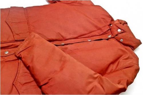 古着のWOOLRICH