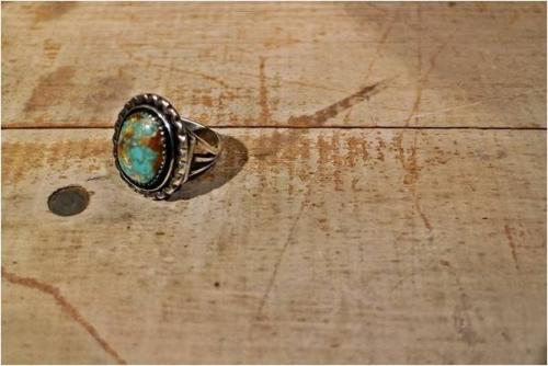 17年12月12日：画像６