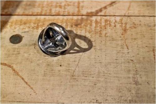 17年12月12日：画像７