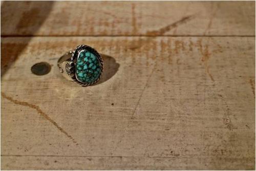 17年12月12日：画像８