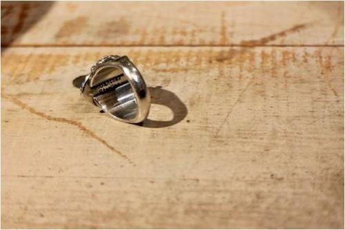 17年12月12日：画像９