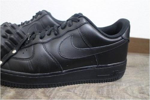 Comme des Garcons Homme  PlusのNIKE