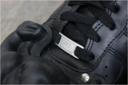 17年12月15日：画像６