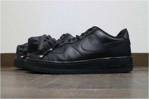 17年12月15日：画像７