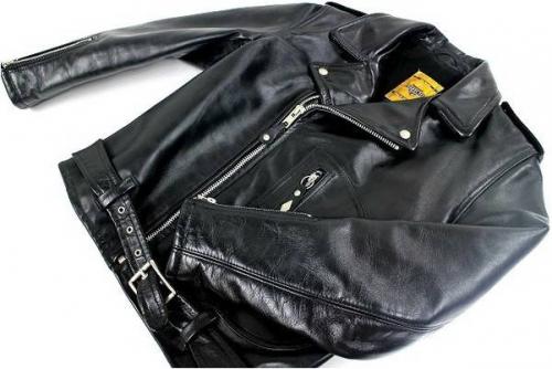 ダウンのアウター