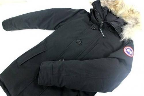 17年12月16日：画像６