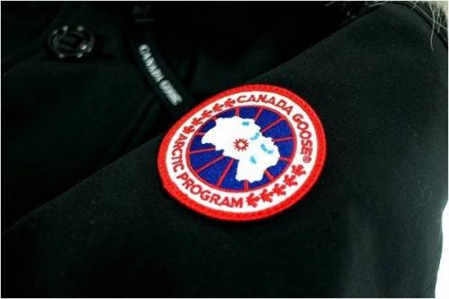 17年12月16日：画像７