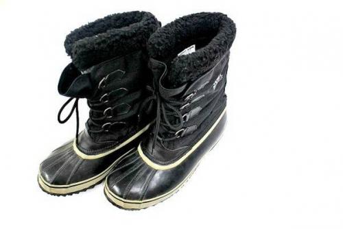 17年12月16日：画像８