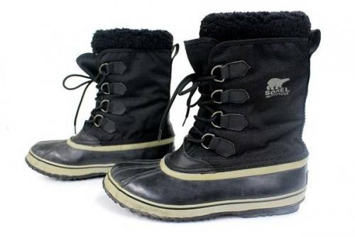 17年12月16日：画像９