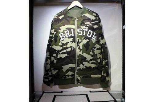 17年12月18日：画像７