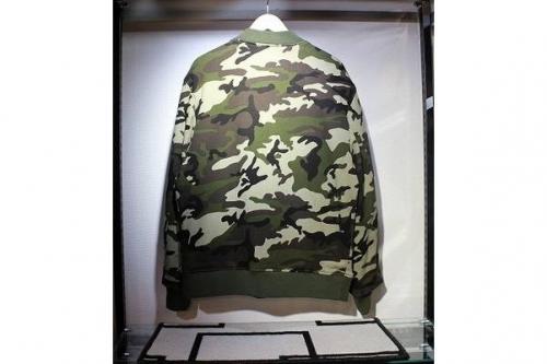 17年12月18日：画像８