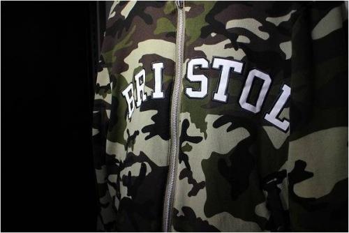 17年12月18日：画像９