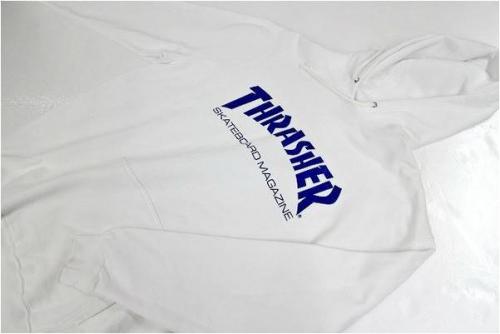 買取のスラッシャー