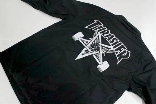 17年12月19日：画像１０