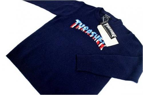 17年12月19日：画像６