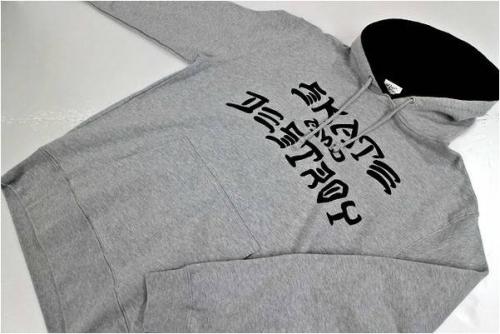 17年12月19日：画像７