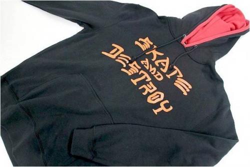 17年12月19日：画像８