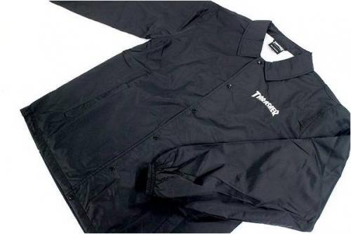 17年12月19日：画像９