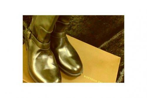 町田のブランド古着