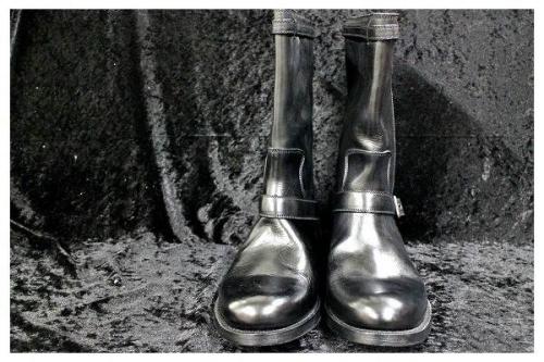 ブランド古着のメンズ