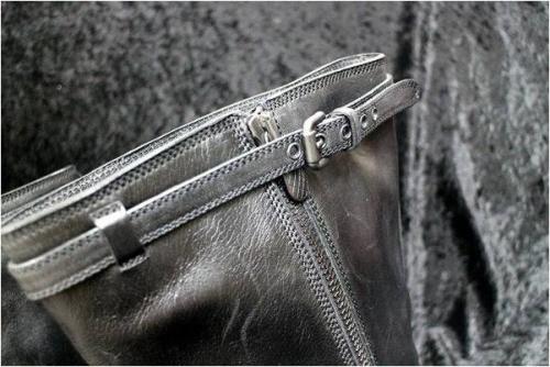 17年12月20日：画像６